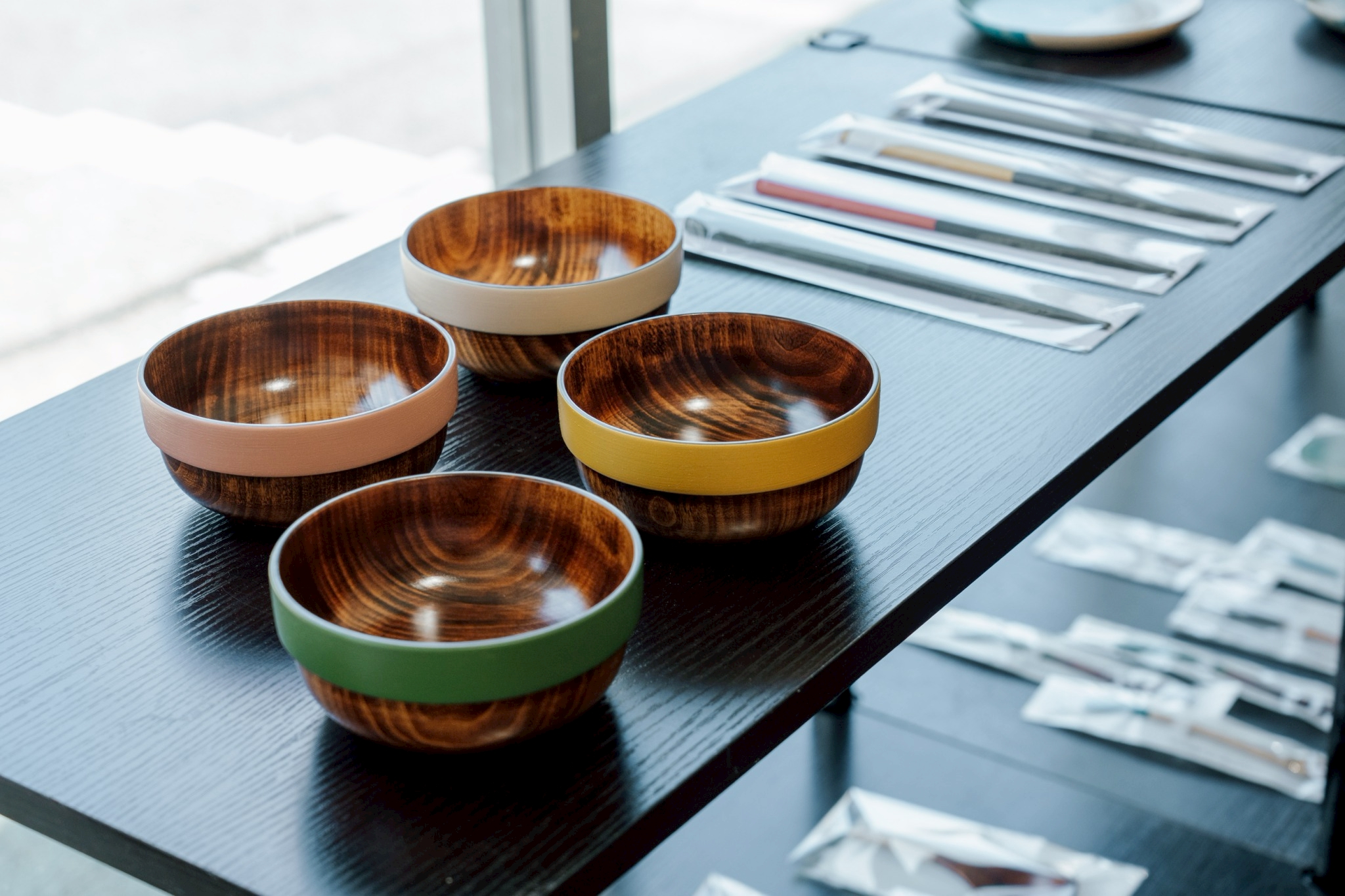 87.5　川口屋漆器店